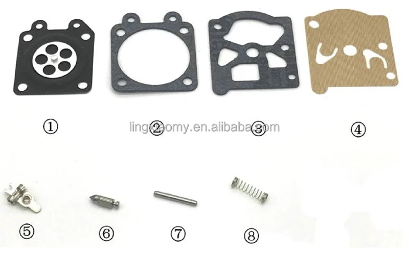 carburetor kit 1.jpg