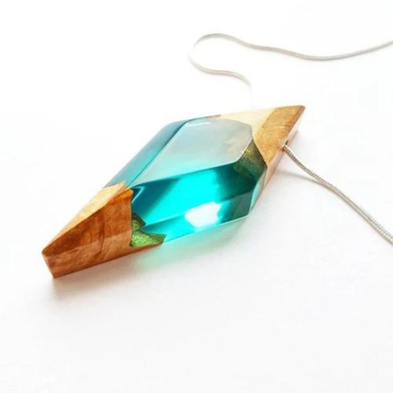 High Quality Epoxy Resin Top Clear Hard Epoxy Resin for Metallic Epoxy Floor Paint With Wholesale Price