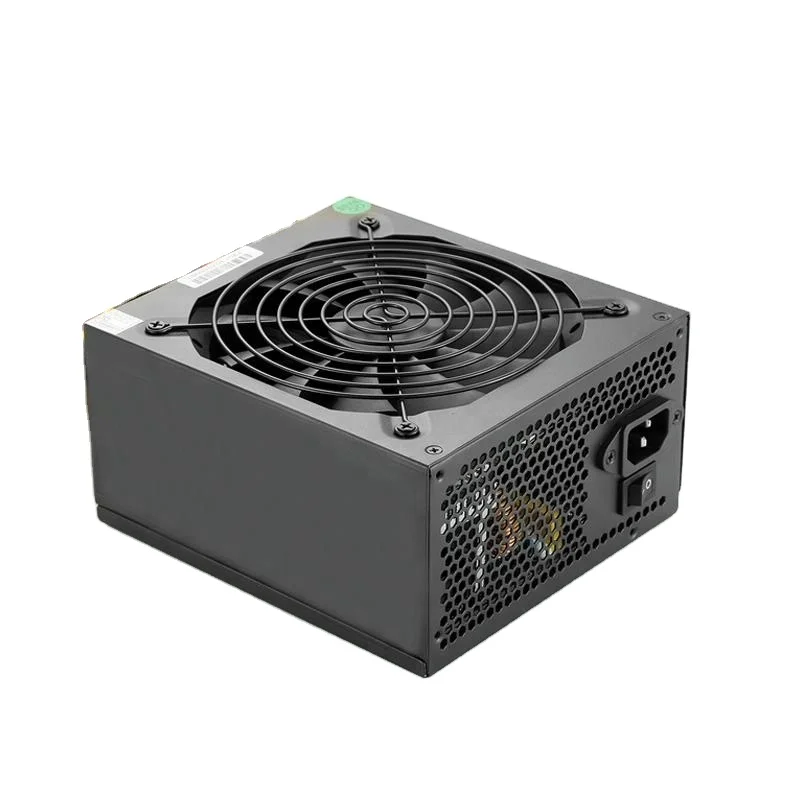 
Hot sale pc power supply 1800W atx psu for bts 
