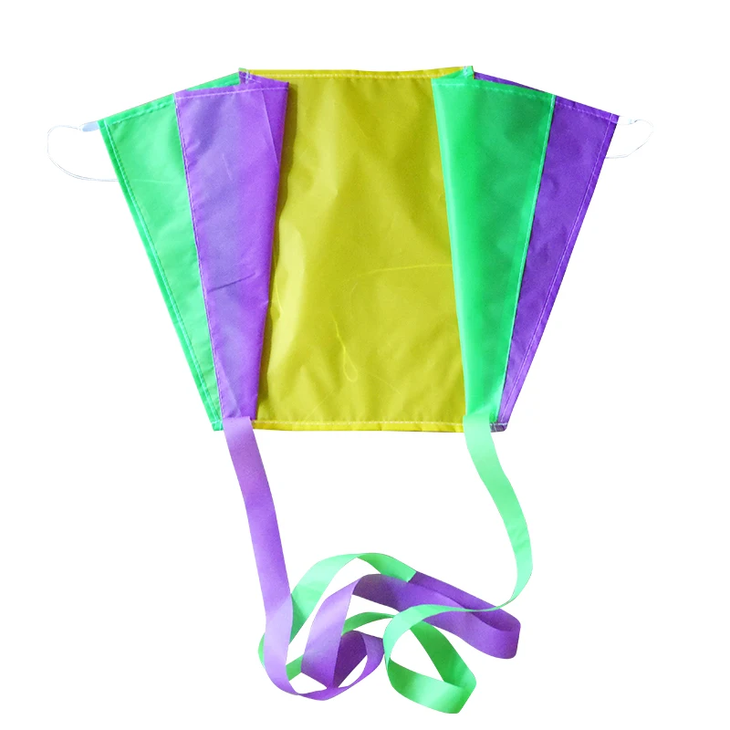 custom made kites with en71 chinese kite designs