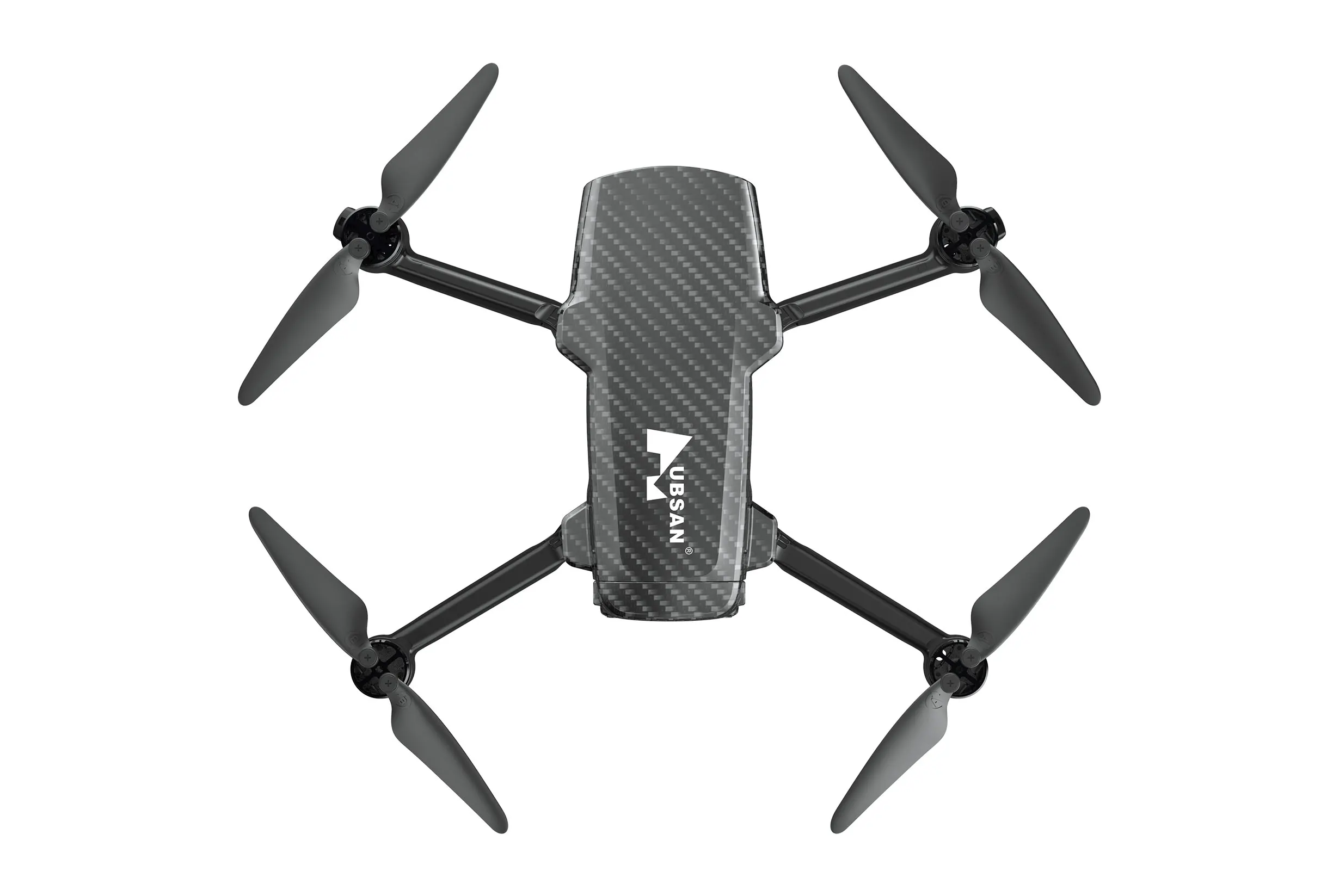 2022 Top sale foldable drone camera 4k long flight time 15km video transmission for adults beginner rc drone