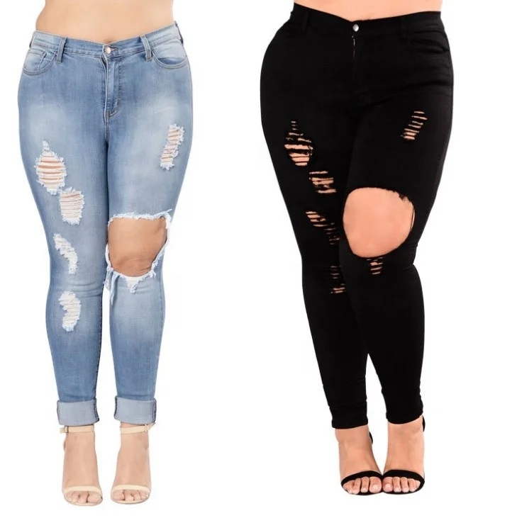 
Push Up Colombian Style Army Streetwear Designer Brands Printed Women Lady Jeans With Embroidery Push Up Colombian Style Army Streetwear Designer Brands Printed Women Lady Jeans With Embroidery<img data-src=