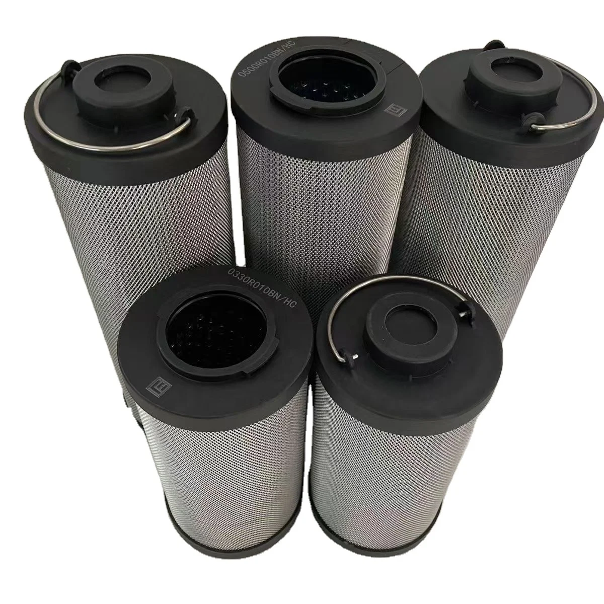 Industrial Hydraulic Return Oil Filter Element New 0030D100W 0030D100W/HC 0030D149W 0030D149W/HC Engine Pump Gearbox Motor Gear