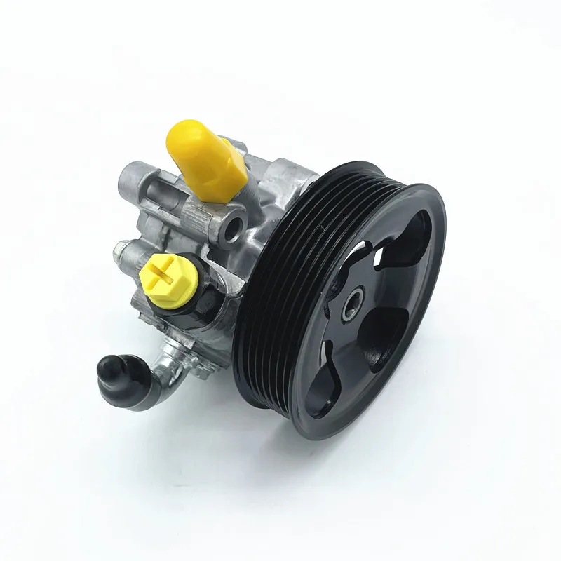 Power steering pump OEM 44310-35660 For Toyota 4Runner GRN21 1GR