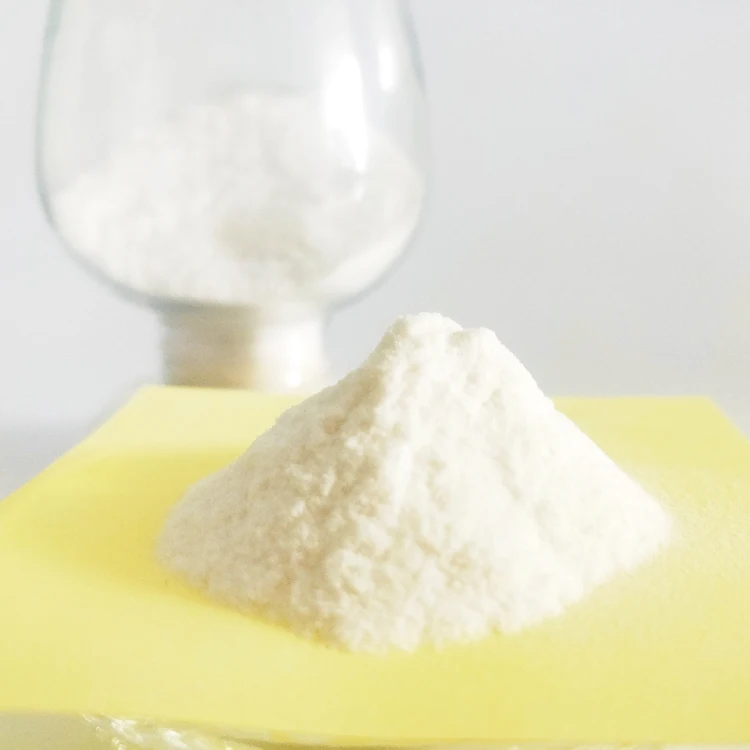  Химическую присадку Hydroxypropyl метиловый эфир целлюлозы Hpmc-HH3 для стен на цементной основе плитка минометных
