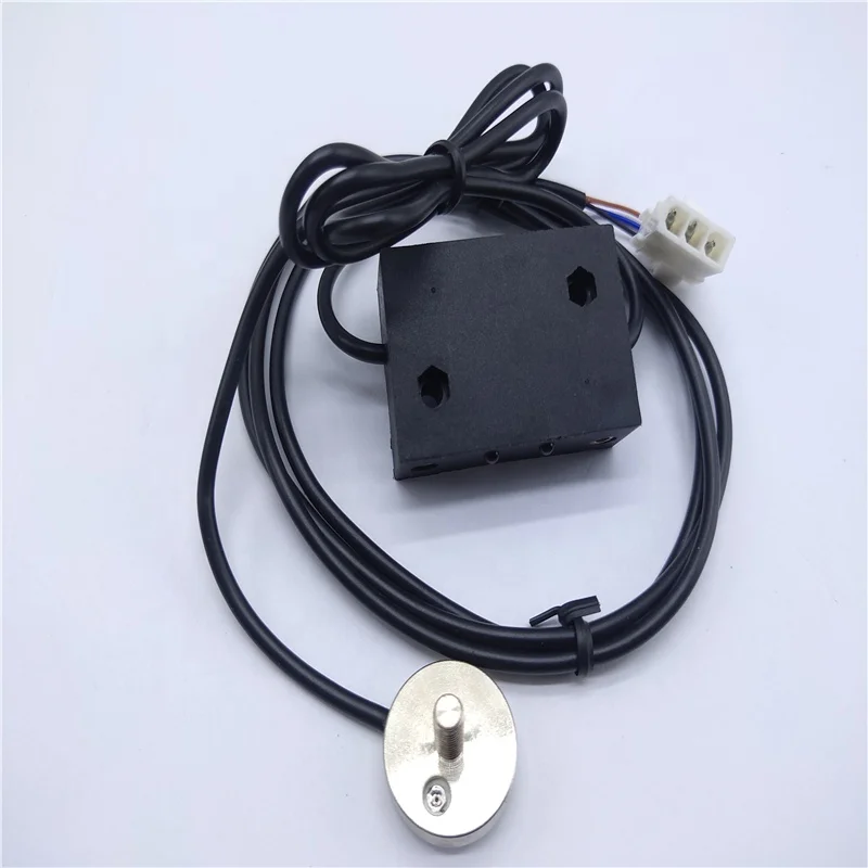 Аксессуары для печатного пресса датчика бумаги SM52 PM52 G2.112.1311
