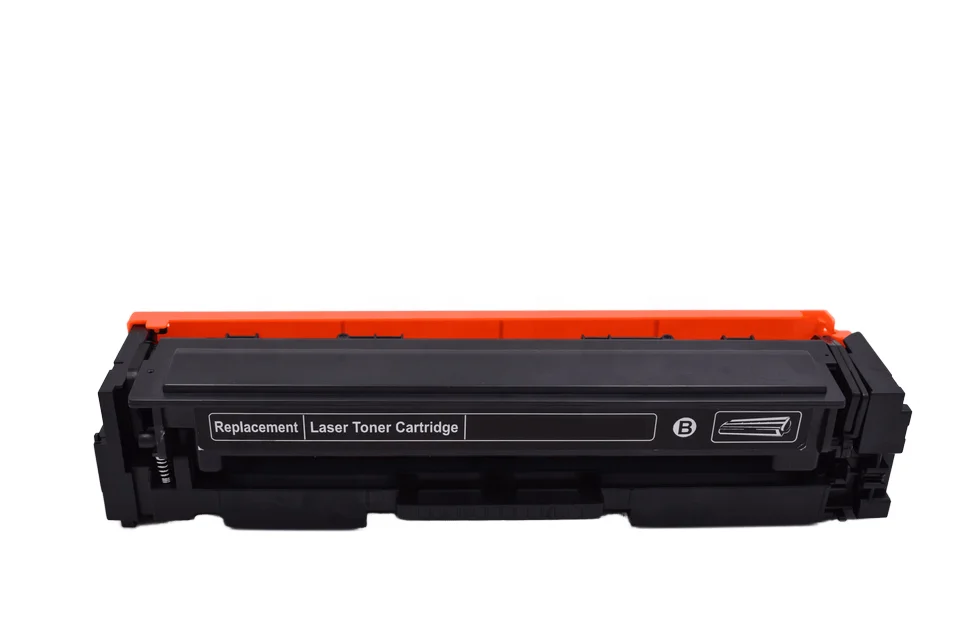 Высококачественные совместимые картриджи с тонером HP Laserjet 400 цвета M451nw M451dn M451dw M475dn M475dw W9090MC W9091MC
