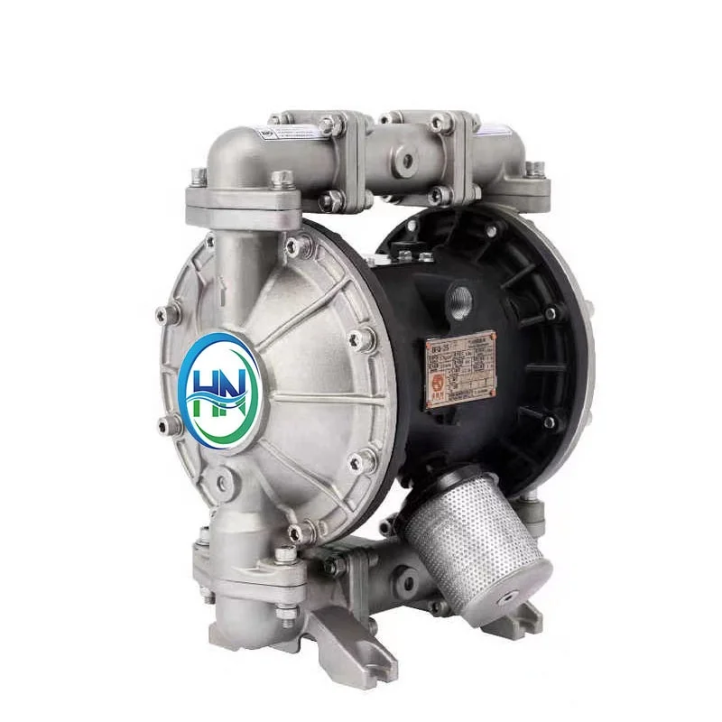 Colorants, varnishes, adhesives, epoxy pneumatic diaphragm pumps oil free diaphragm vacuum pump membrane pump