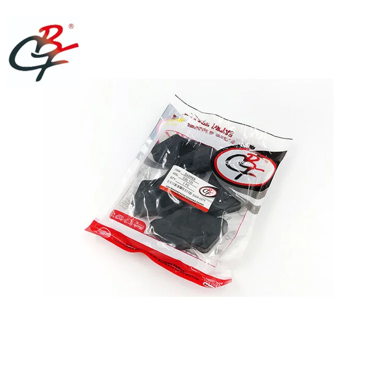 China Hot Sale Motorcycle Damper For HONDA CGL 125 Yamaha FZ 16 Offered By CBF