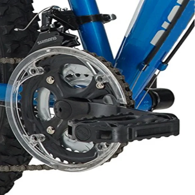 China Factory Hot Sale Customized Mountain Bike 26 Inch for sale