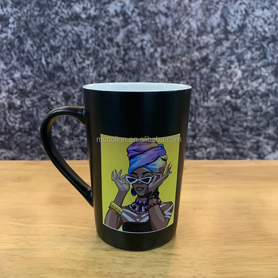 Water Transfer Paper Waterslide Decal Paper For Glass Tumbler  Ceramics Water Slide Decal Paper