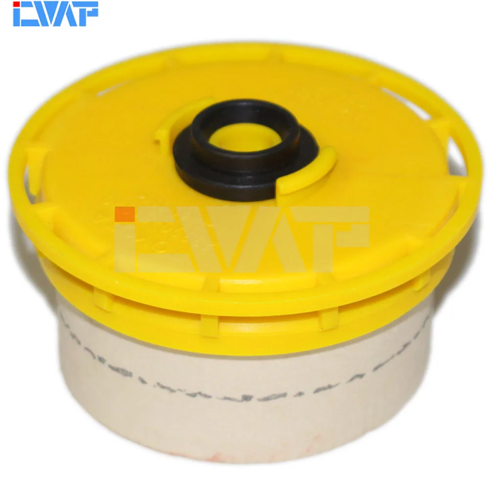 
Fuel Filter Diesel Filter OEM: 23390-51070 for Toyota Land Cruiser 2010-2015 For LEXUS LX450D/460/570 2015-On 