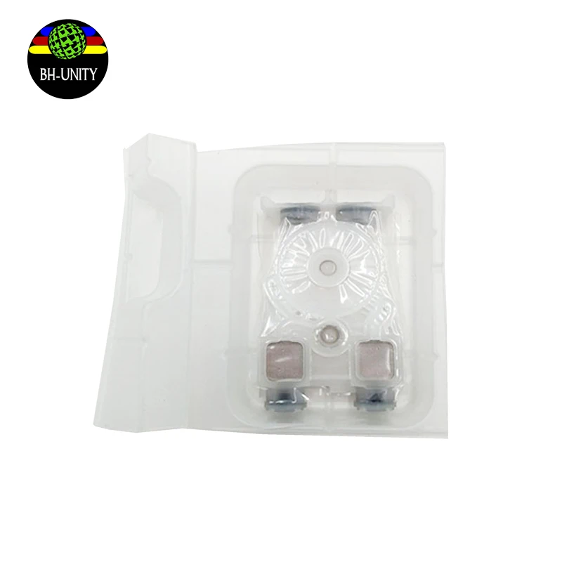  Оригинальный чернильный демпфер ro land re640 ra640 DX7 для принтера mutoh vj1618 vs-640 vp540 xc540