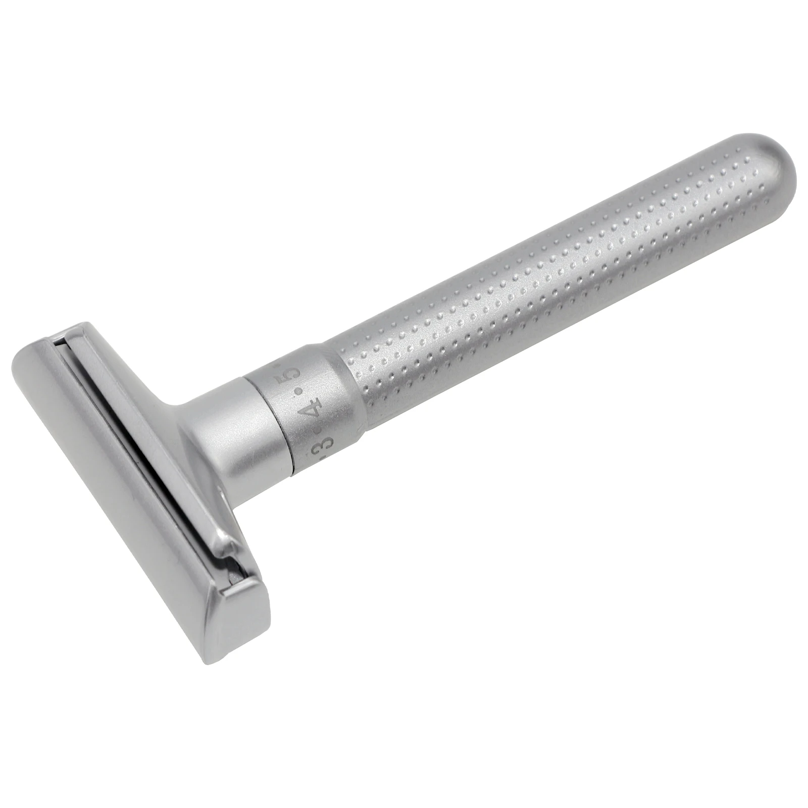 
SNMIRN Razor Best Gift For Men New Design Adjustable Double Edge Safety Razor For Men Shaving 