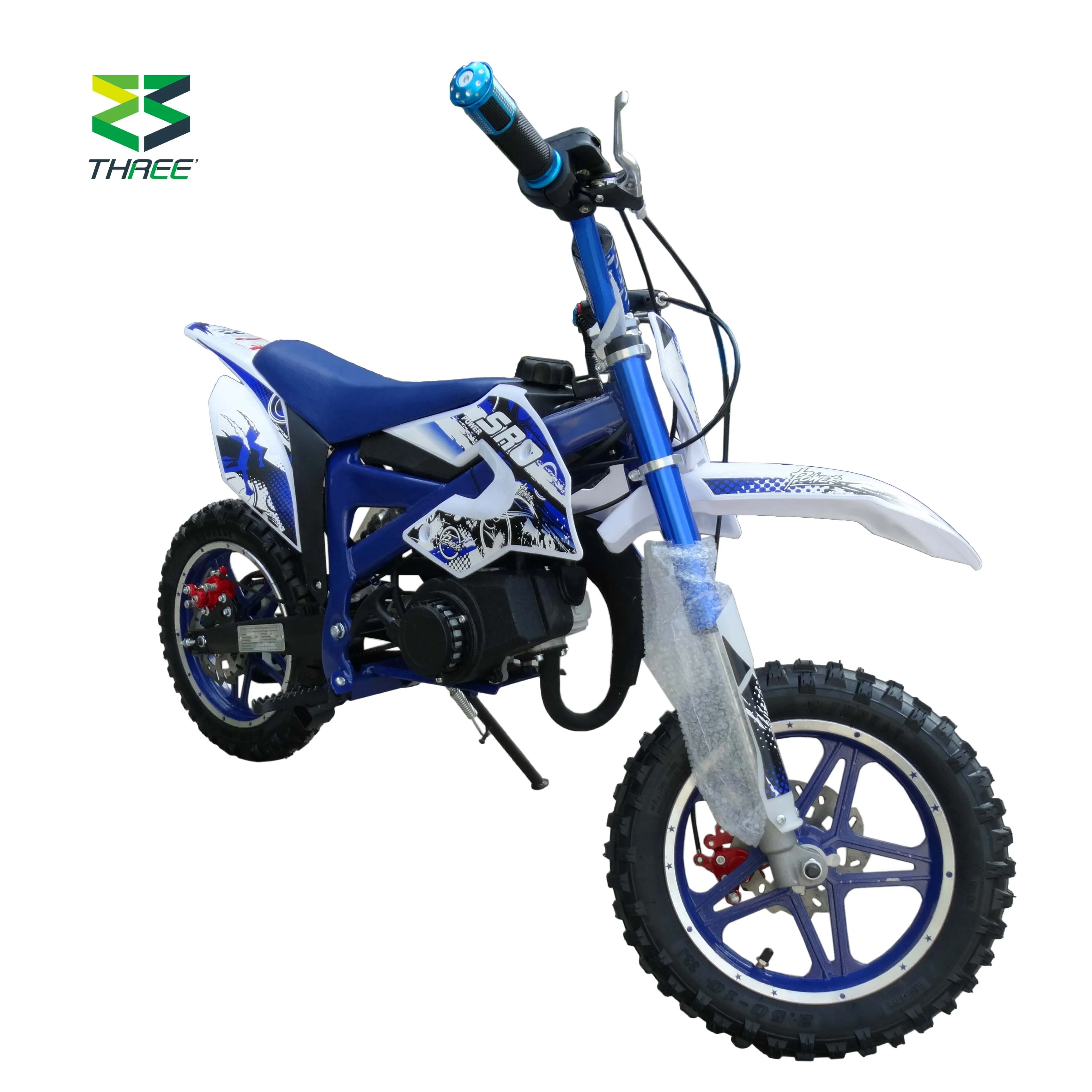 new products top quality 49cc mini quad bike for kids