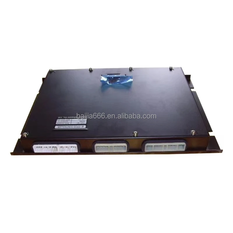 Factory Direct Sales Ecu For High Quality Doosan Dx 300 Lca Excavator 300611-00090C