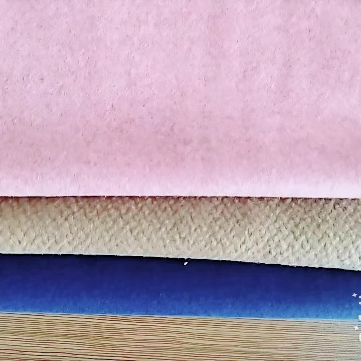 china supplier cotton polyester mini check poplin yarn dyed fabric stocklot alpaca fabric alpaca wool fabric