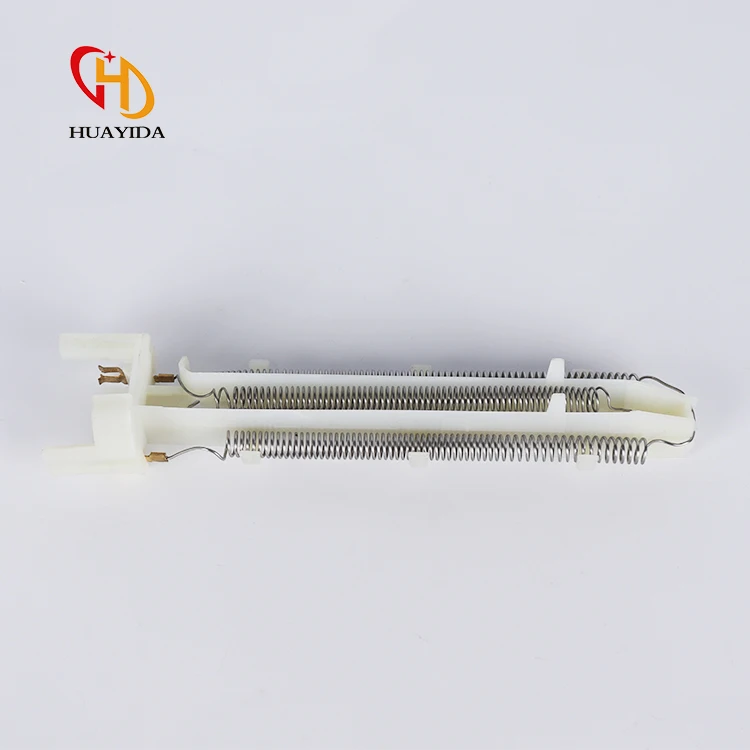 Instant electric water heater element heating element cooper wire