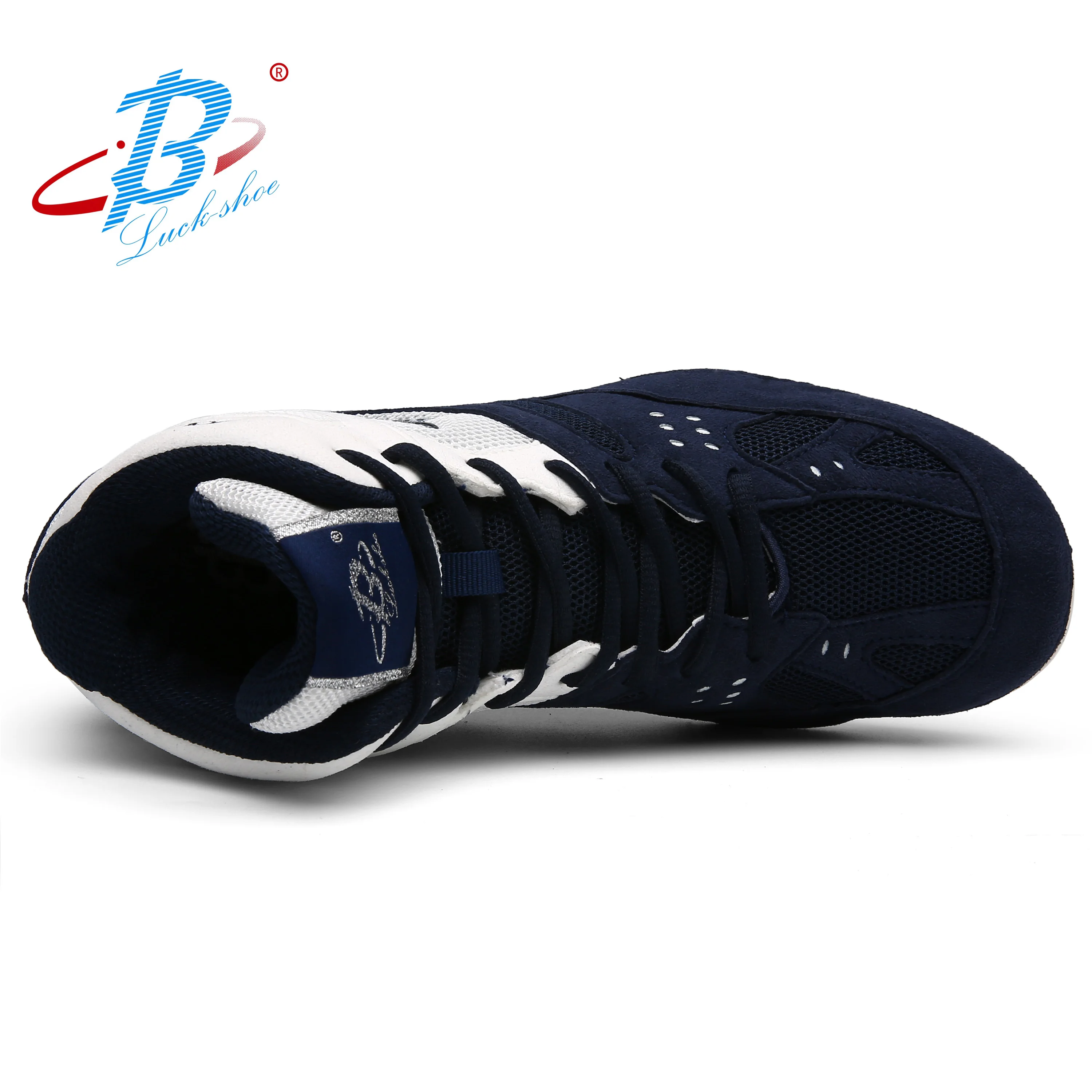 2022 обувь для борьбы по индивидуальному заказу, ботинки для смешанных боевых искусств, мужская обувь для борьбы, розничная продажа