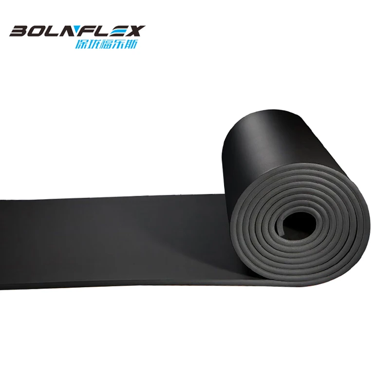 Low price polystyrene foam insulation board blue board insulation price