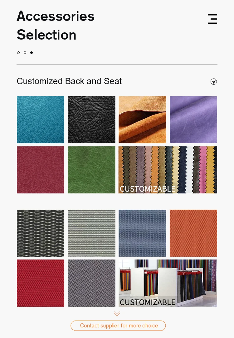 Office chair SK3203 1 (10).jpg