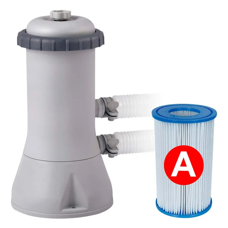 4.88 meters Steel framed water pool,framed swimming pool for backyard for family use 16ft