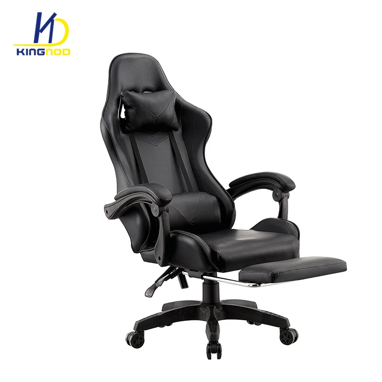 Top Computer Chairs For PC Gamer Best Gaming Chair
