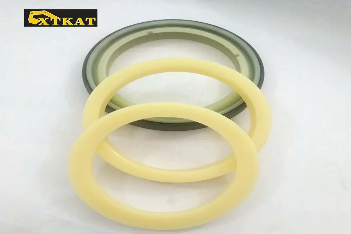 Фабрика XTKAT 7K-9206 7K9206-уплотнительная Губка типа 5P0104 5P8893 для гусеницы (кошка)