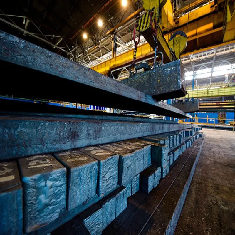 China steel square bar iron square bar Steel Square Bar bulkbuy