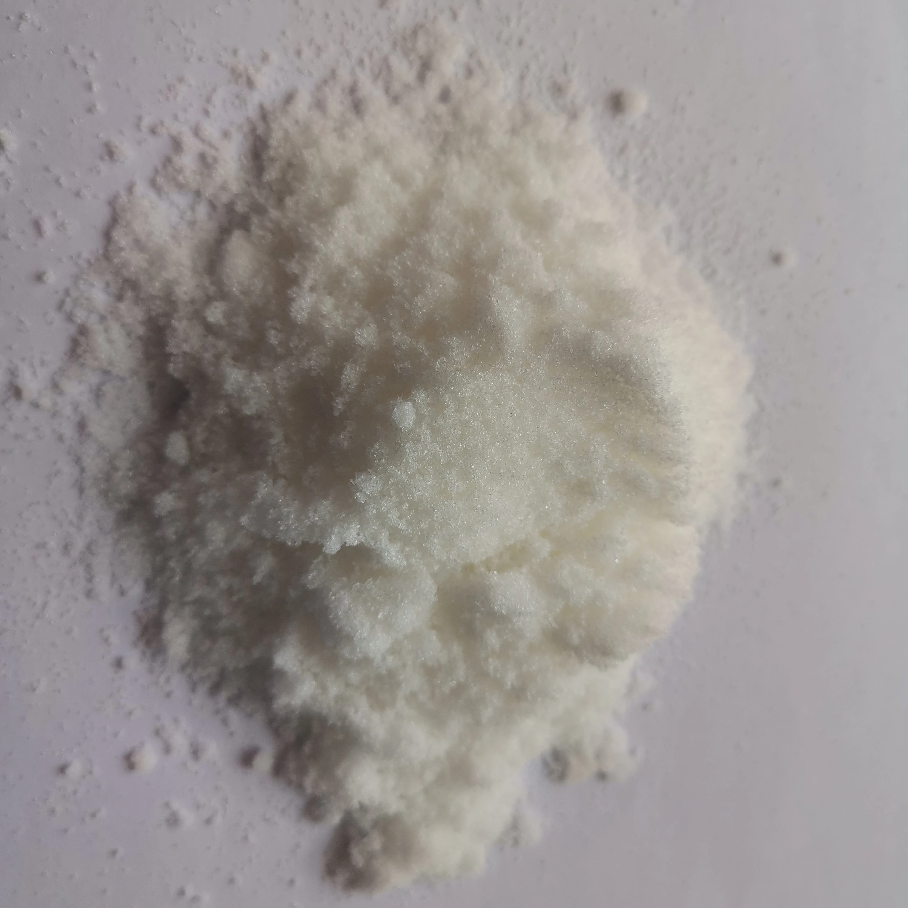 Нитрат Натрия высокой чистоты, минимум 99.3%, производитель в Шаньдуне