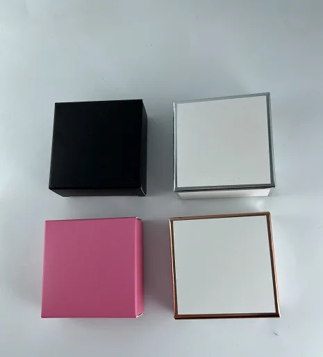 Wholesale Lamination Eyebrow Styling soft Soap Customized Clear Sculpting Tattoo Dye Eyebrow Wax