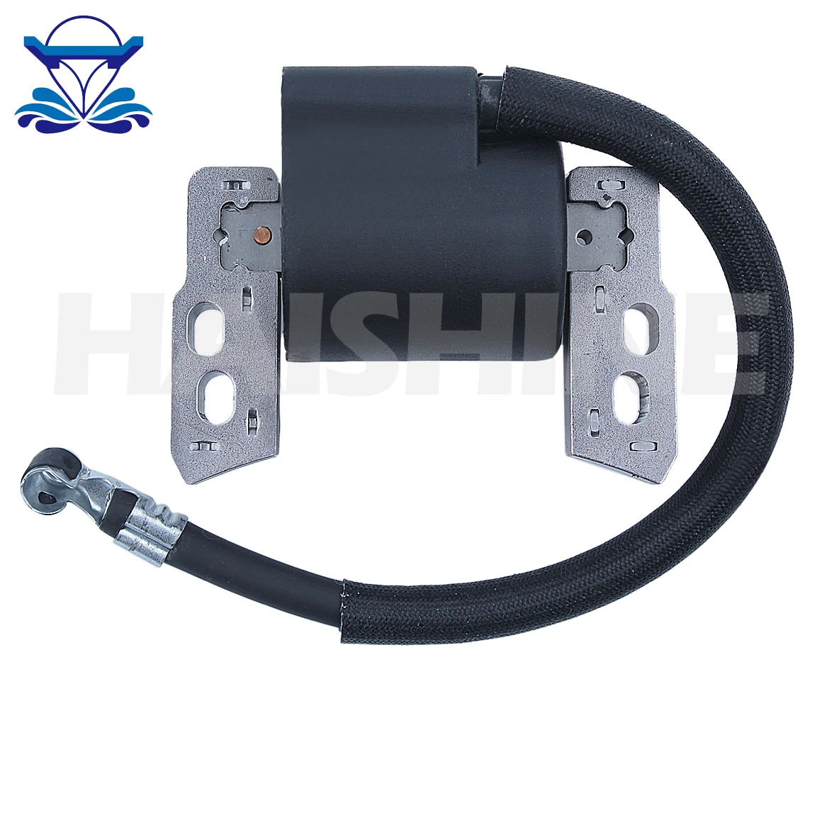Катушка зажигания ДЛЯ Briggs & Stratton 695711 796964 794854