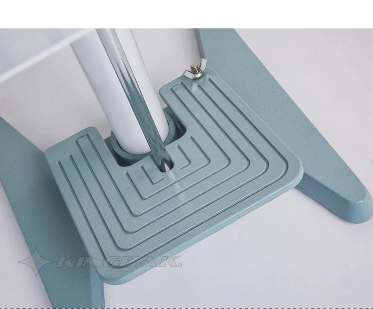 09 Direct Heat Pedal.jpg