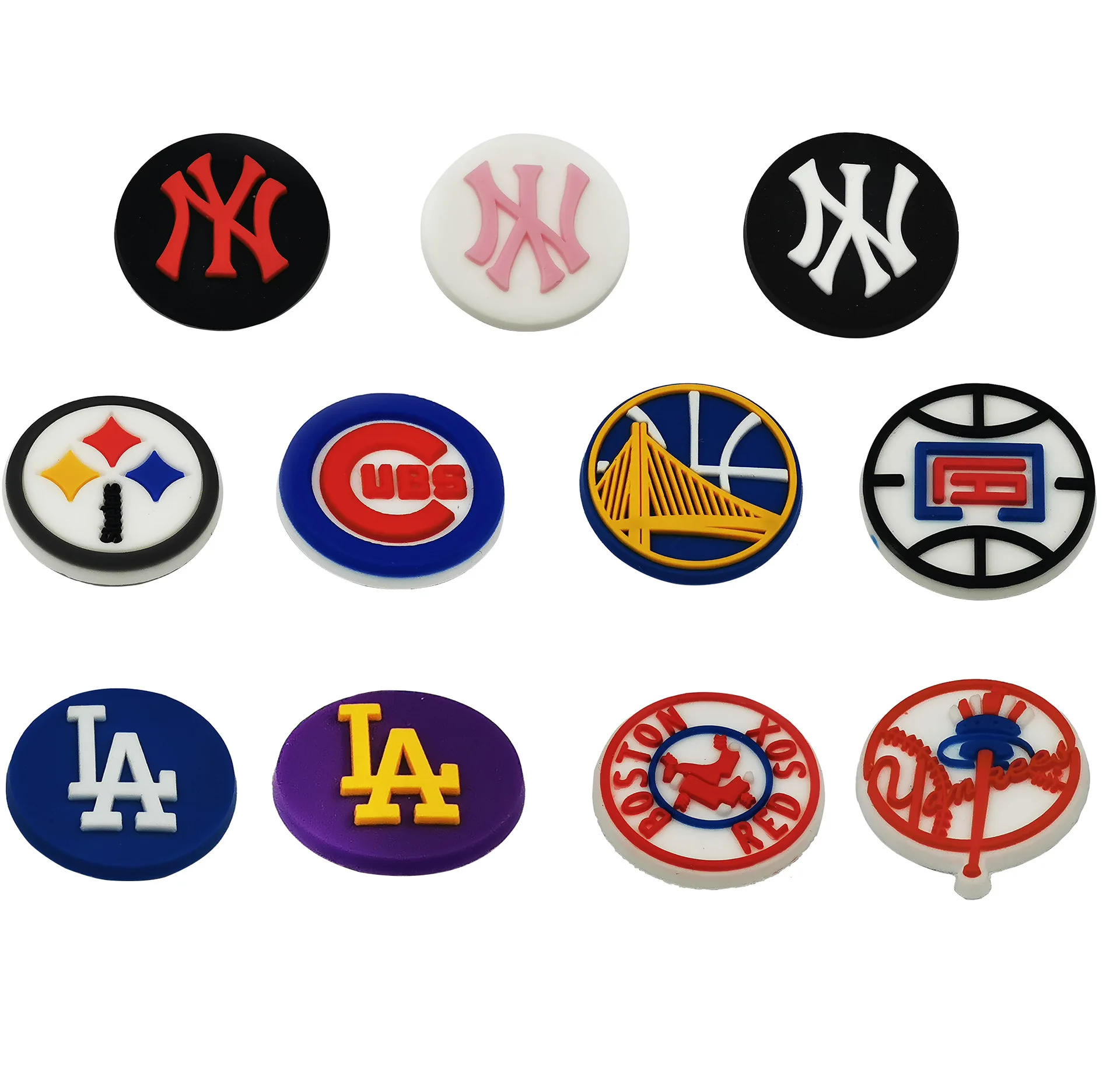 Оптовая продажа обуви на заказ кружевные подвески из ПВХ детские подарки croc очаровательные аксессуары для обуви