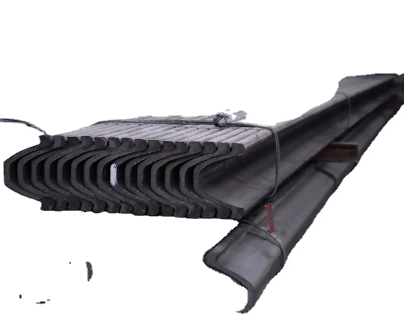 
U beam GB u beam steel (20MnK Q275) 