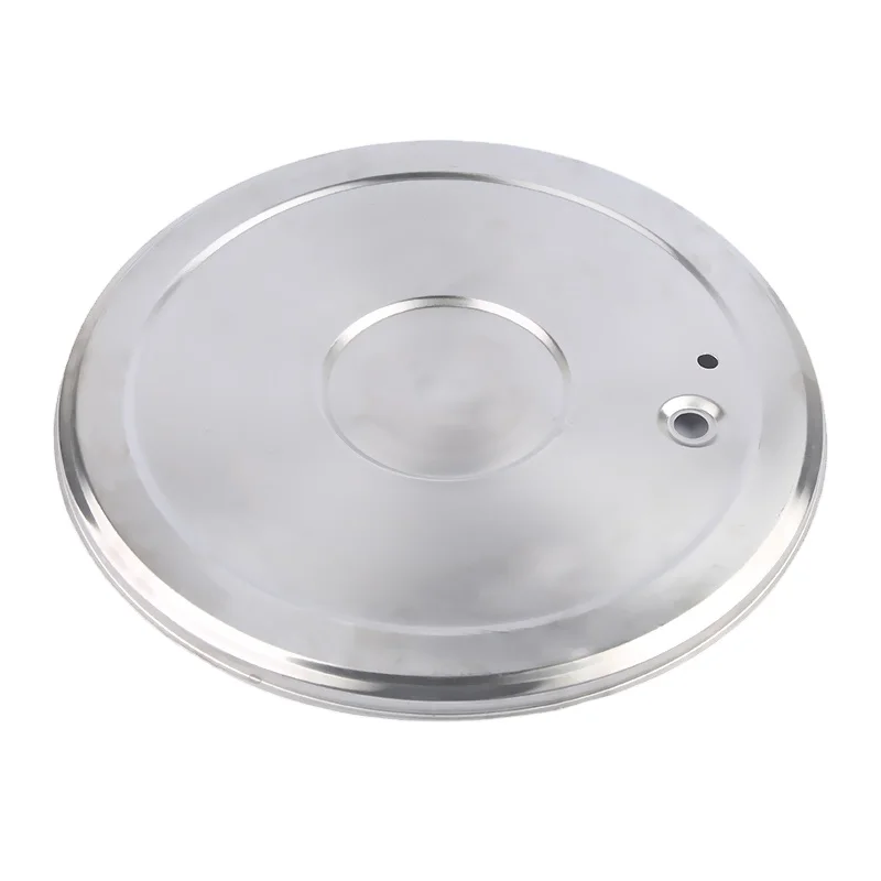 
Cheap heating element hot sale selling pressure heating plate for electric kettle heating element 