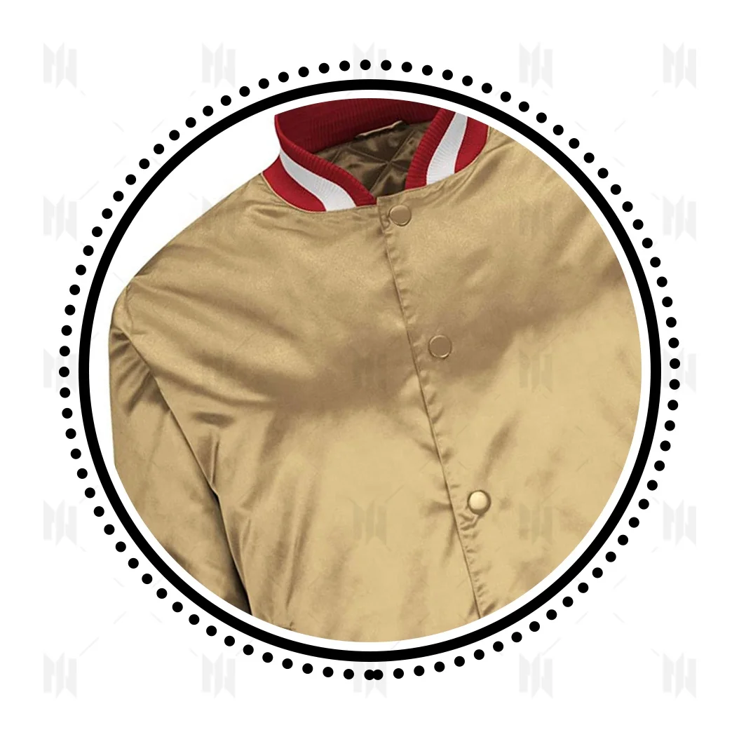 Коллекция 2021 года оптовая продажа Varsity Letterman жилет-бомбардировщик куртки chaqueta мужские бейсбольные на заказ куртка-бомбардировщик