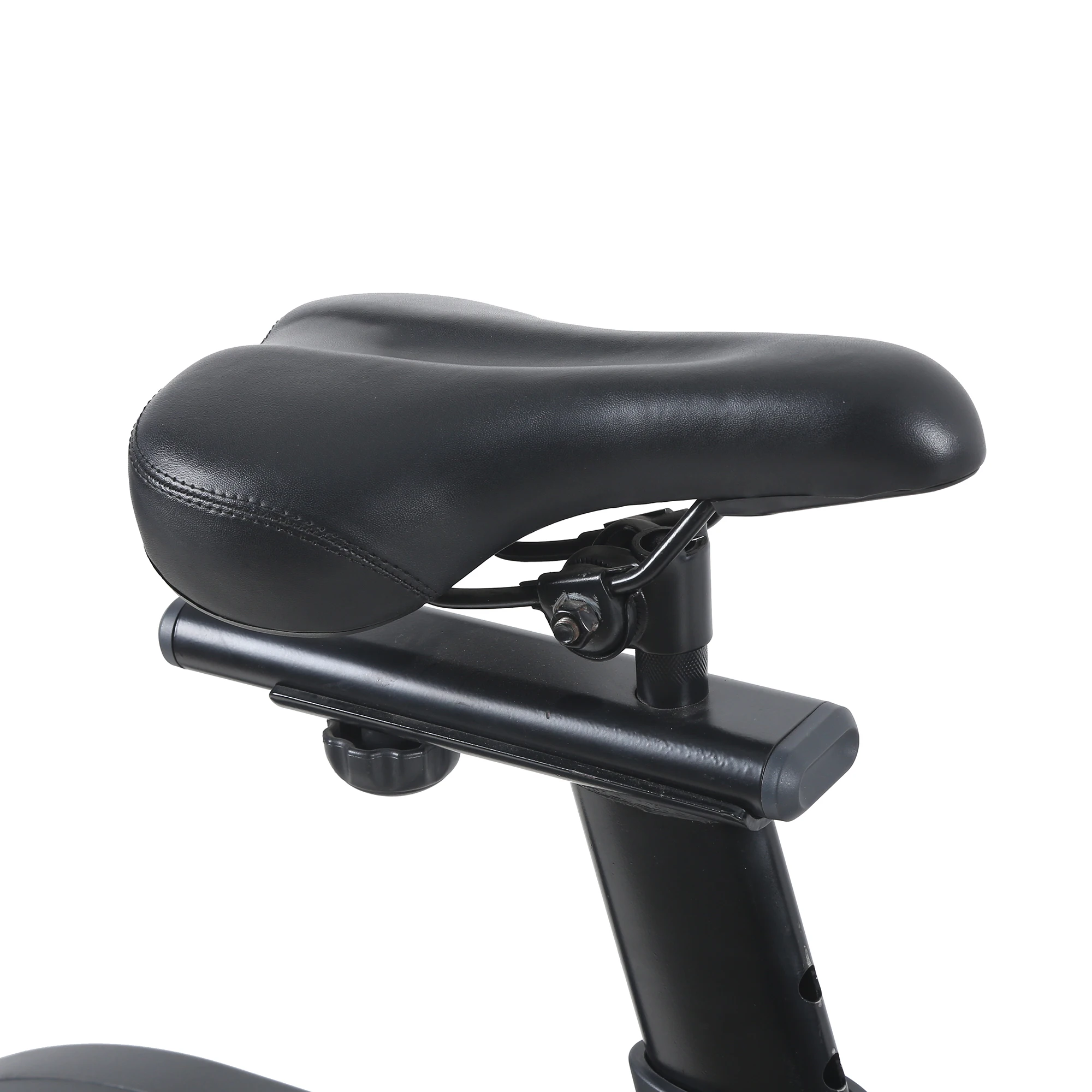 Exercise Fitness Equipment Smart Mini Bodybuilding Magnetic Spinning Bike For Home