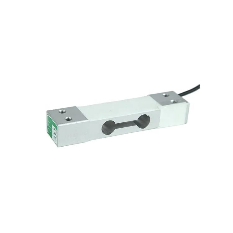 BLT CZL601  Electronic weighing scale load cell sensor 20kg