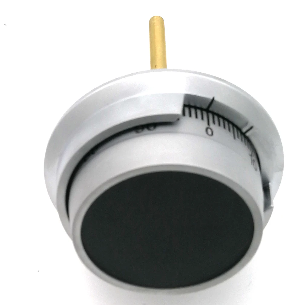 High quality Top reading mechanical combinaiton code safe lock for safe box and ATM vault doors