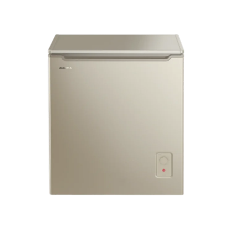 Горячая Распродажа, индивидуальная горизонтальная морозильная камера для размораживания холодильника