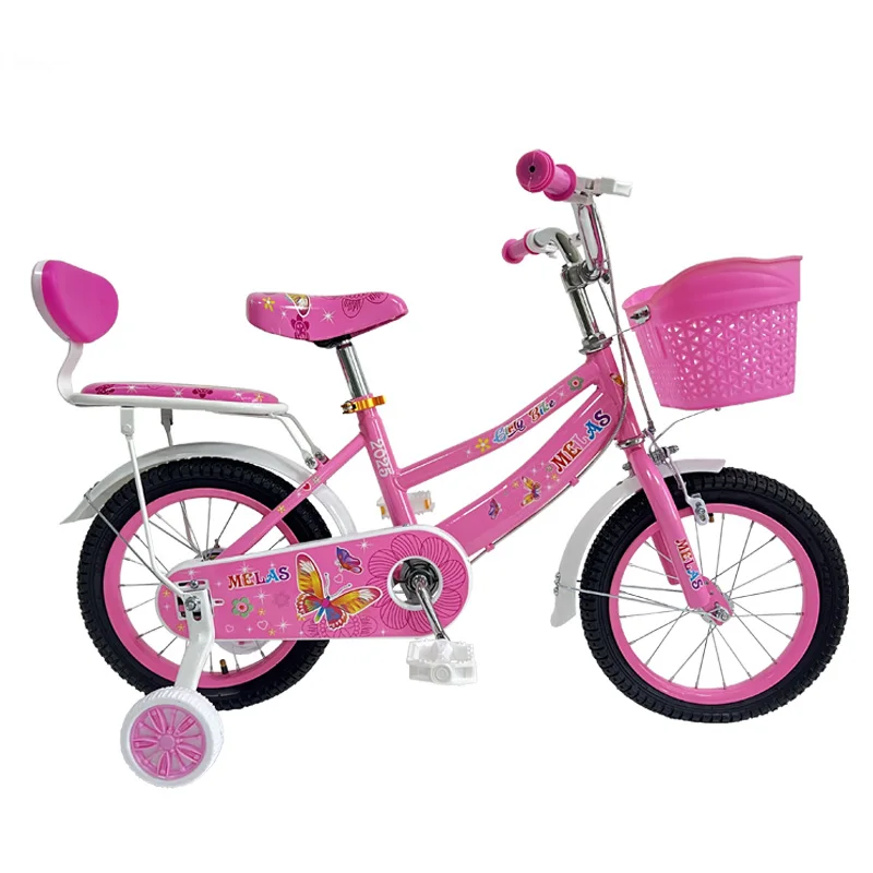 New Design BMX girls sports children bisicleta boys Bicycle 12 14 16 18 20 inch kids bikes buy cycle for 4 year