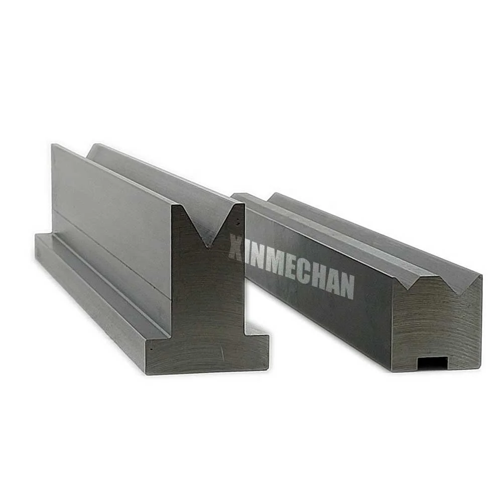 factory direct sale Bending machine dies/Press Brake Tooling