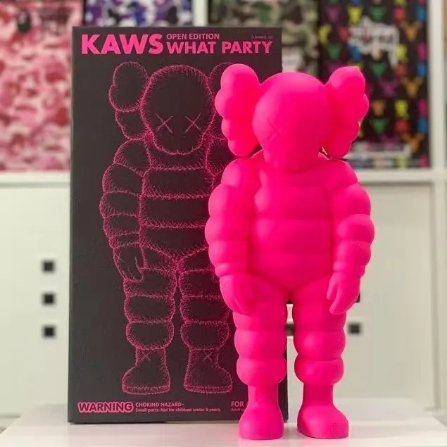 28cm Resin Crafts Kaw OEM ODM animal  gift landing large ornament home decoration figure toy sculpture statue life size Kaw