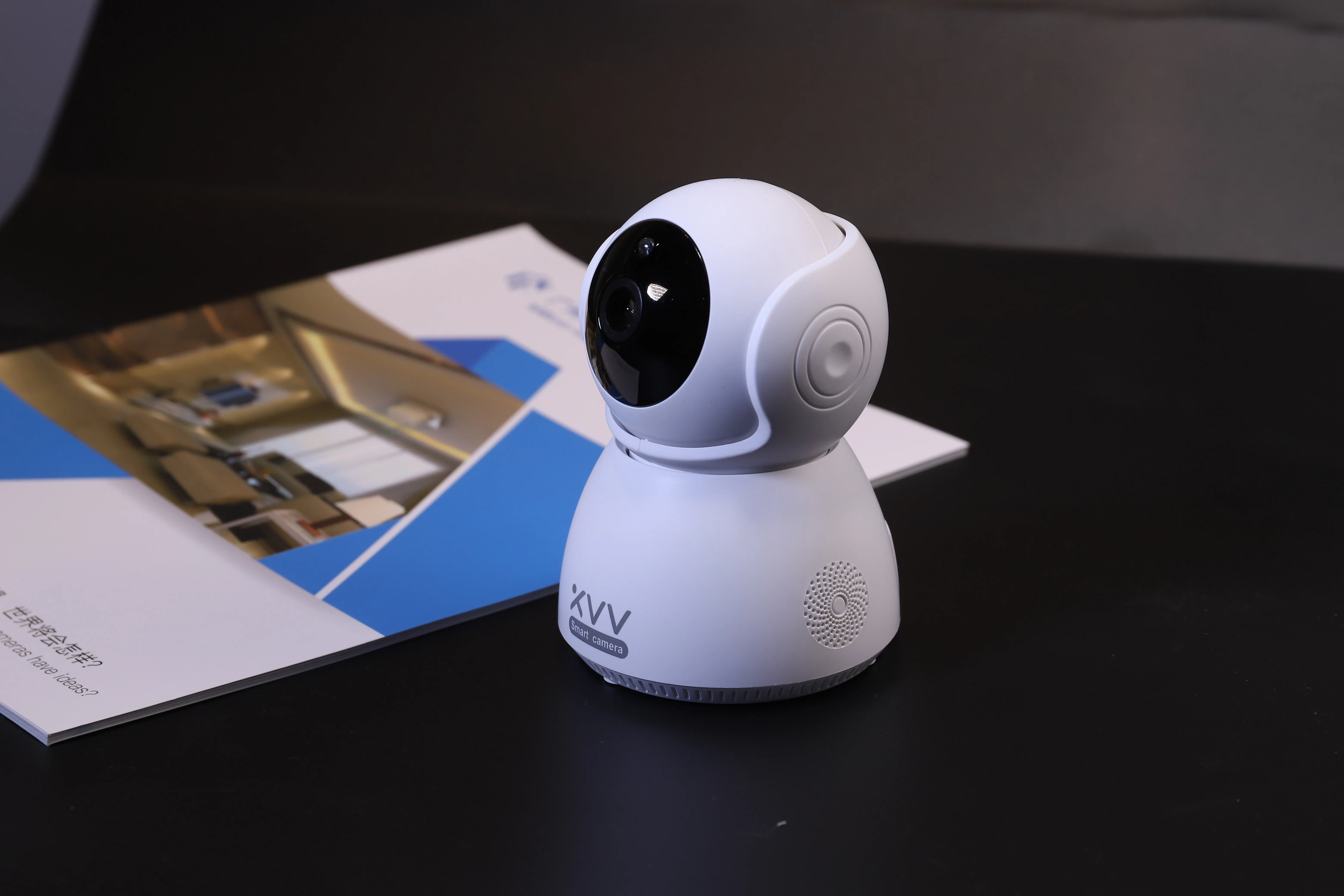  Мини 1080p 3 Мп 2 МП домашняя камера видеонаблюдения Wi-Fi ip-камера беспроводная
