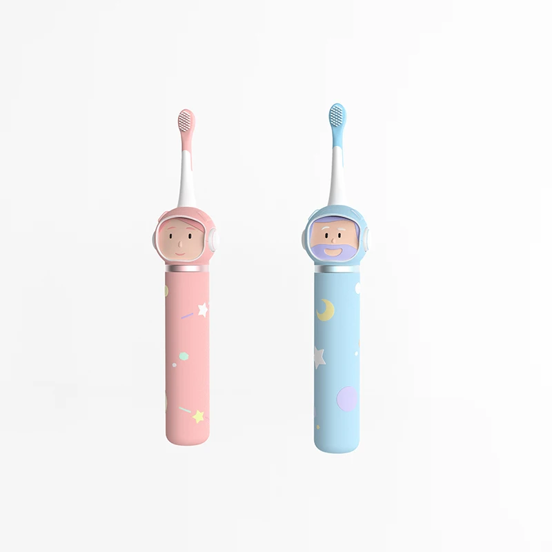 kids led light automatic