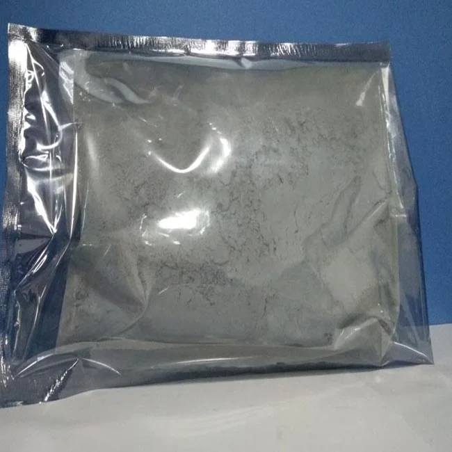 Factory Price High Purity 100nm Nano Diamond Nanoparticles Powder for Nuclear Diamond Battery