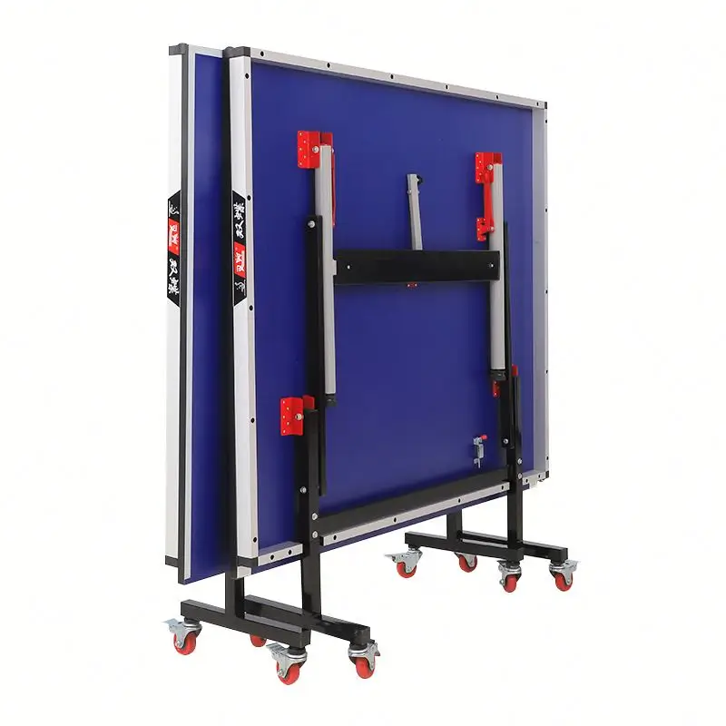 Столы для пинг-понга, профессиональное изготовление, производство Настольный теннис стол для игры в помещении