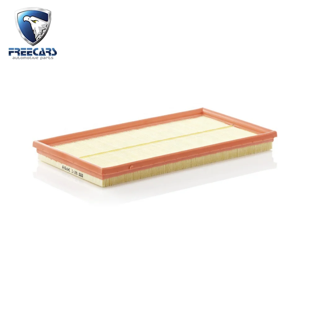 HOT Sale European Truck Body Parts 0040941604 Air Filter for 407 For MB Truck