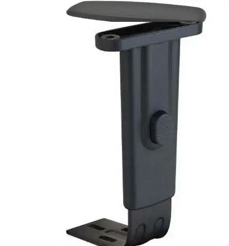 2020 office chair adjustable armrest